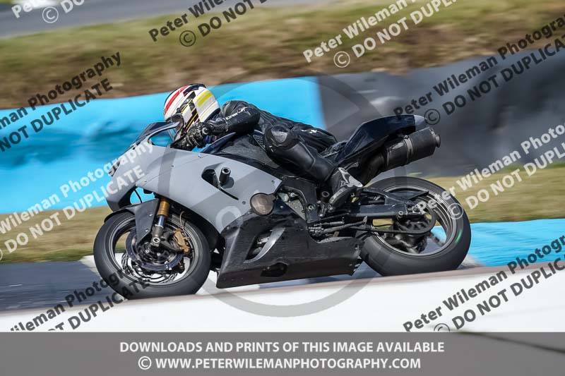 enduro digital images;event digital images;eventdigitalimages;lydden hill;lydden no limits trackday;lydden photographs;lydden trackday photographs;no limits trackdays;peter wileman photography;racing digital images;trackday digital images;trackday photos